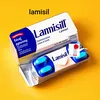 Prix lamisil 250 a